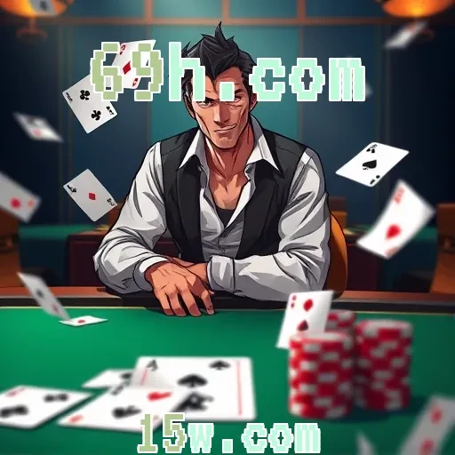 69h.com Quebra-Cabeça