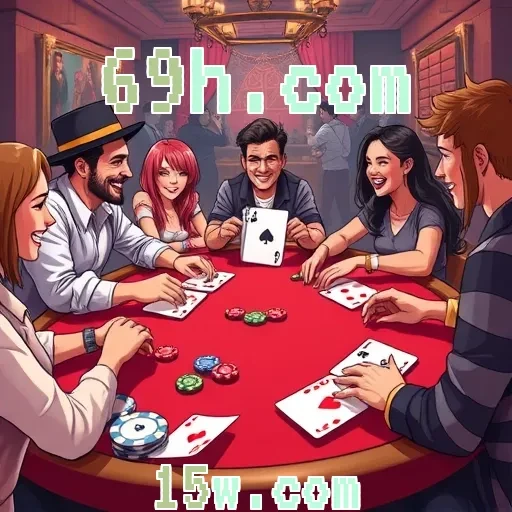 69h.com Sobrevivência